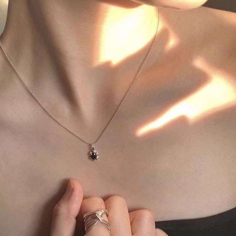 Elegant Necklace for Every Occasion