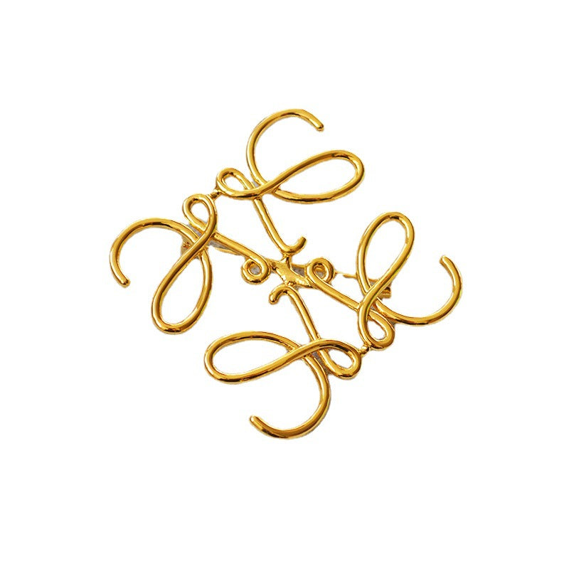 Beautiful Piece with Unique Style