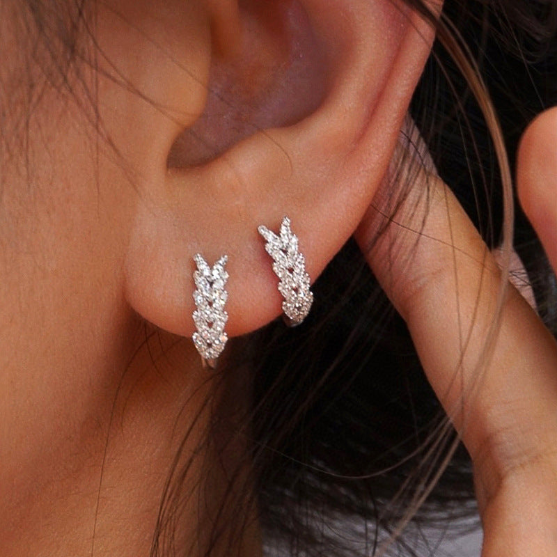 Charming Piece for Any Occasion
