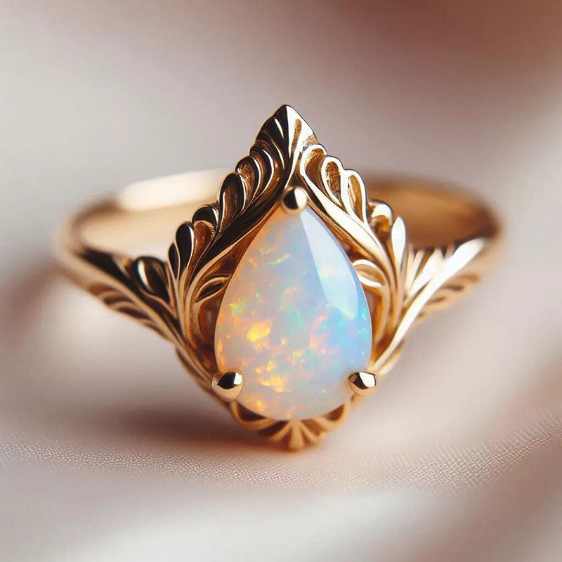 Stunning Piece for Daily Wear