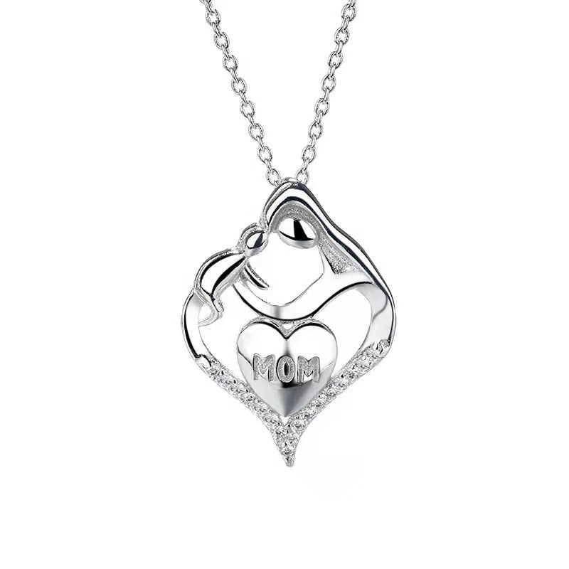 Charming Necklace for Any Occasion