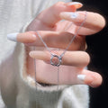 Charming Necklace for Any Occasion