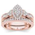 Stunning Set for Daily Wear