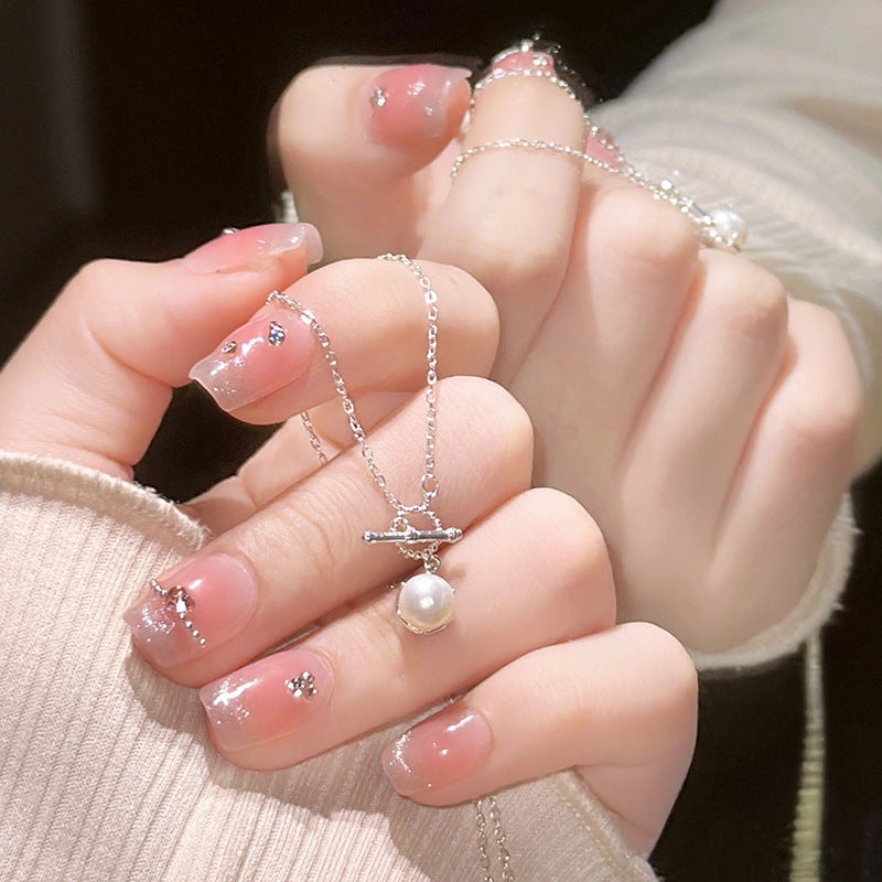 Elegant Piece for Every Occasion