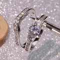 Beautiful Set with Unique Style