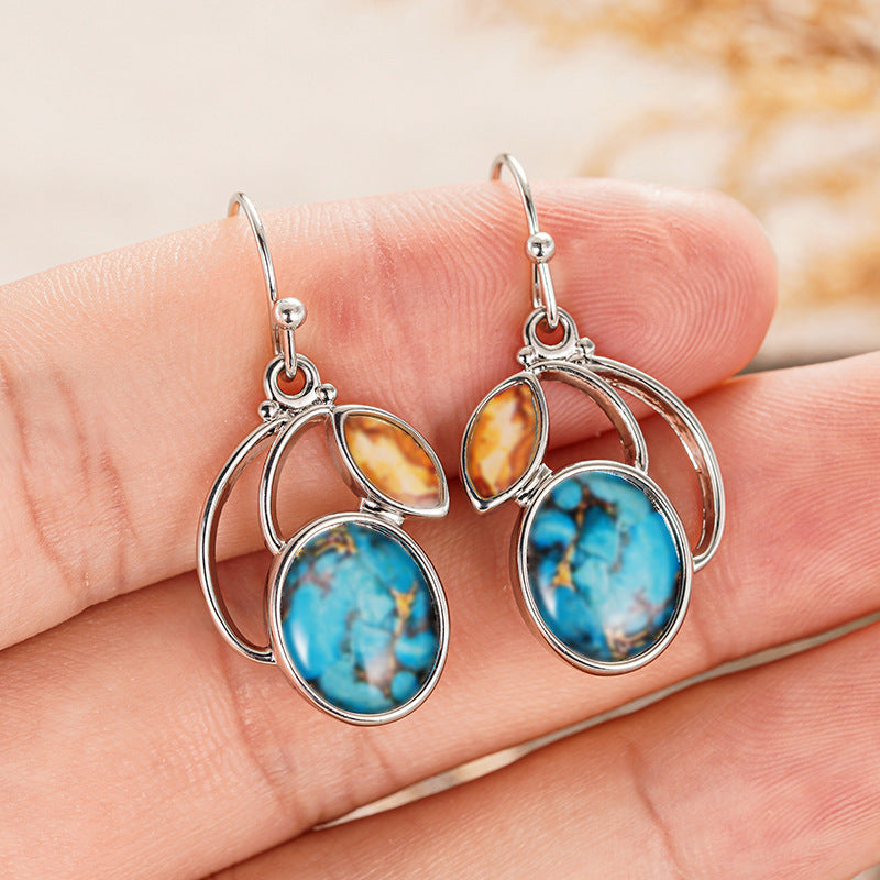 Charming Piece for Any Occasion