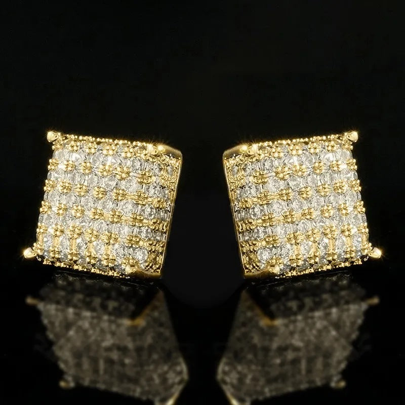 Elegant Set for Every Occasion