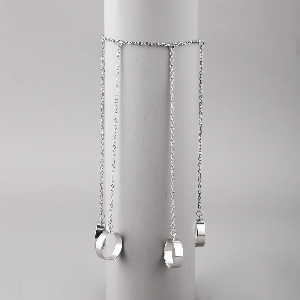 Elegant Bracelet for Every Occasion