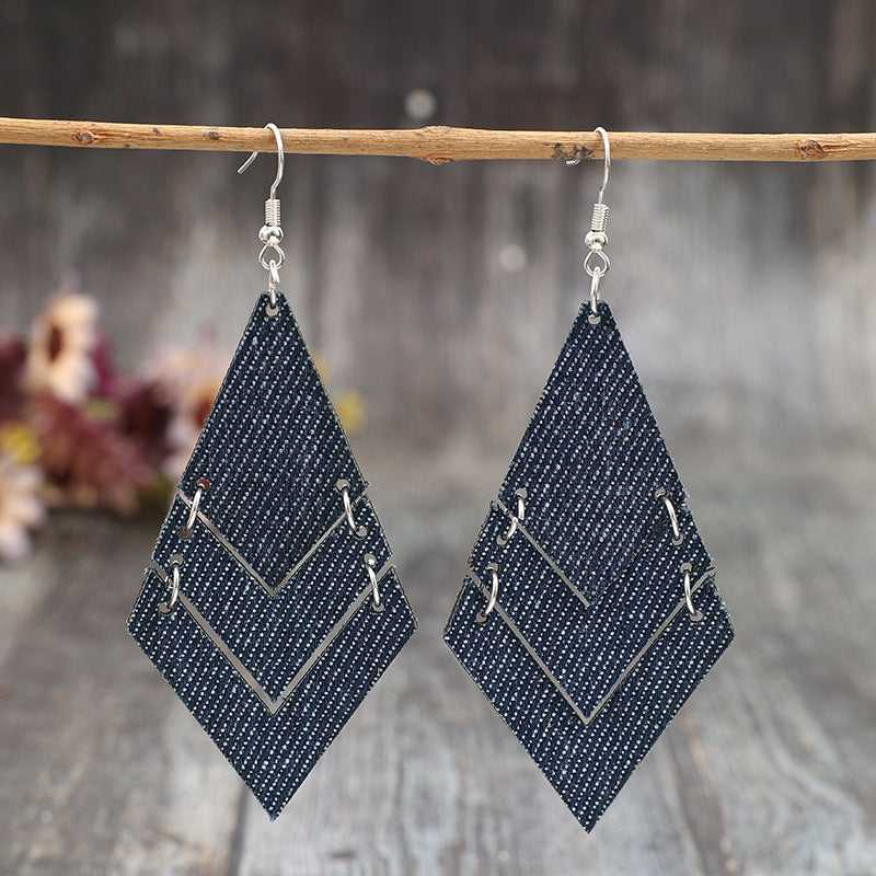 Delicate Artisan Piece