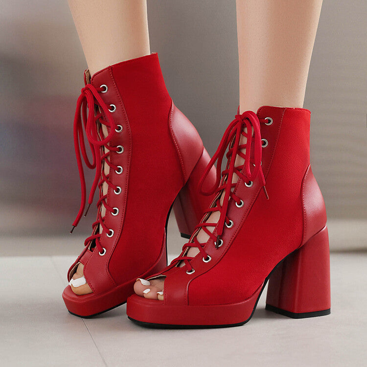 Chic Orthopedic Sandals with Unique Design