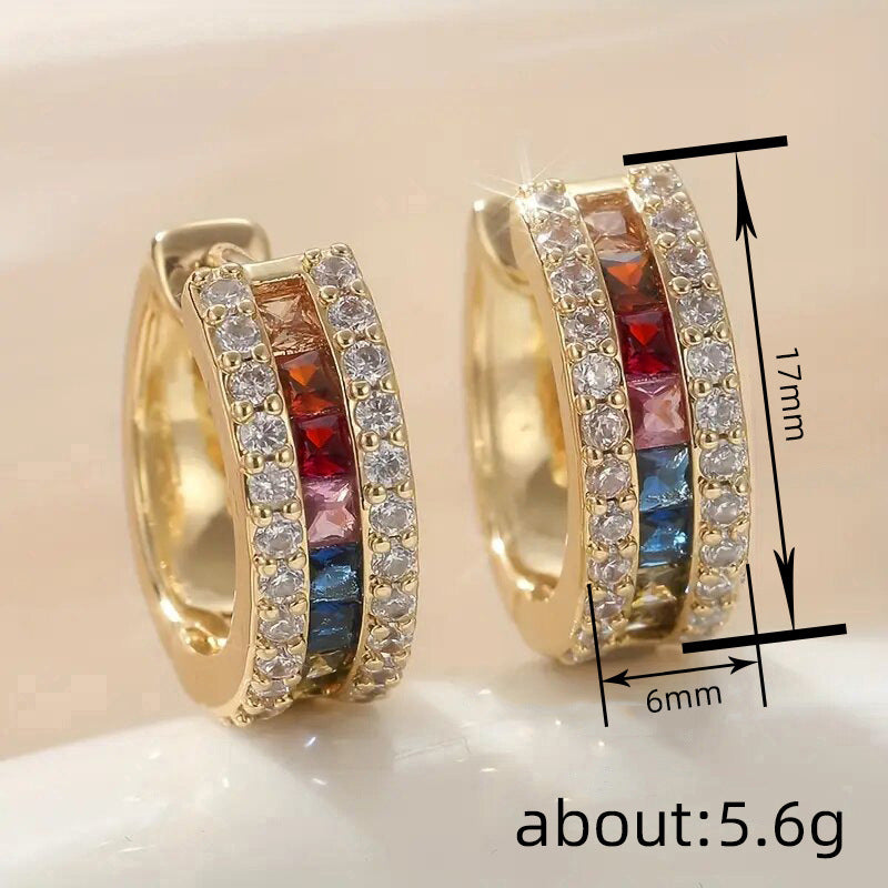 Delicate Artisan Piece