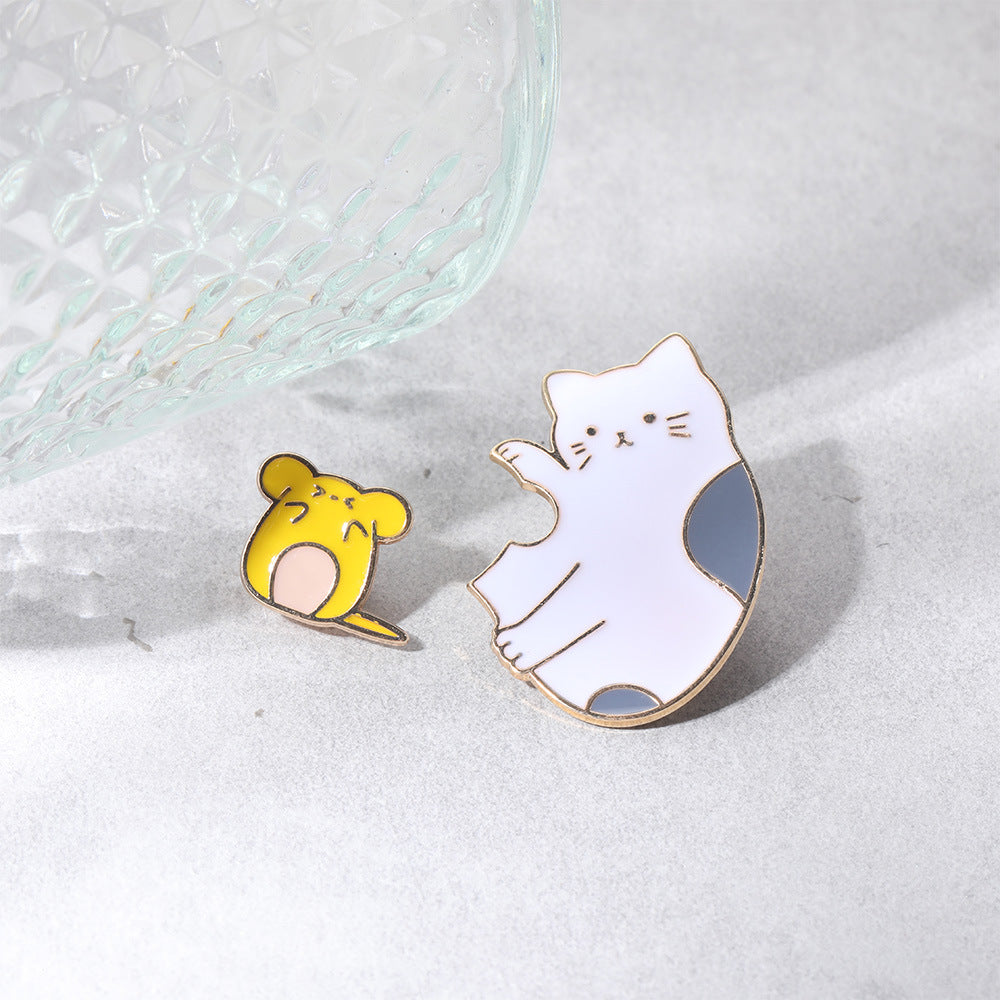 Charming Piece for Any Occasion