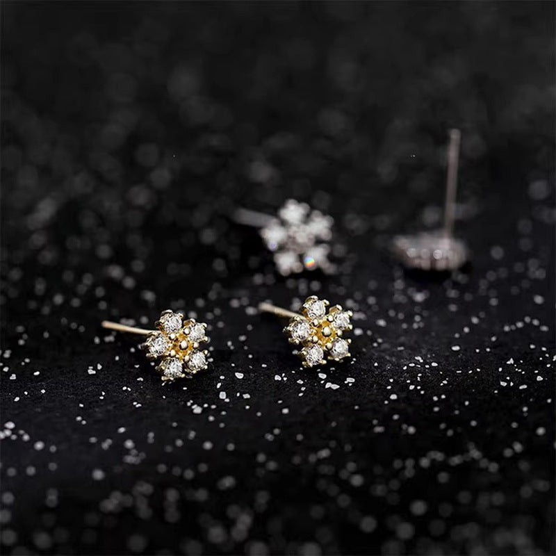 Elegant Earring for Every Occasion