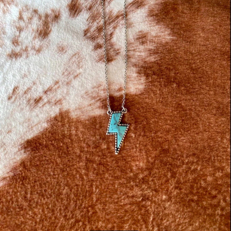 Charming Necklace for Any Occasion