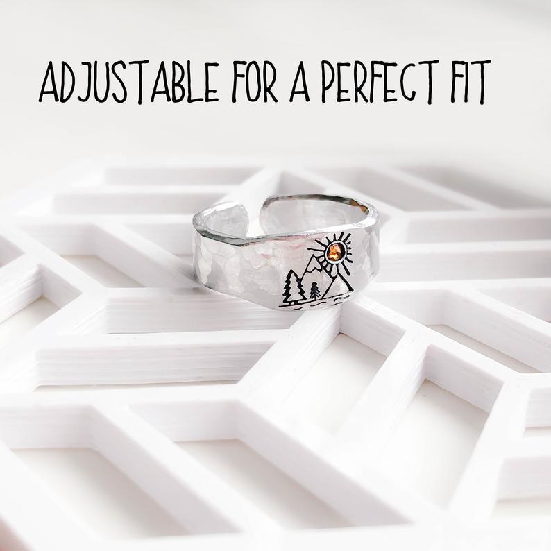 Vintage Handmade Set