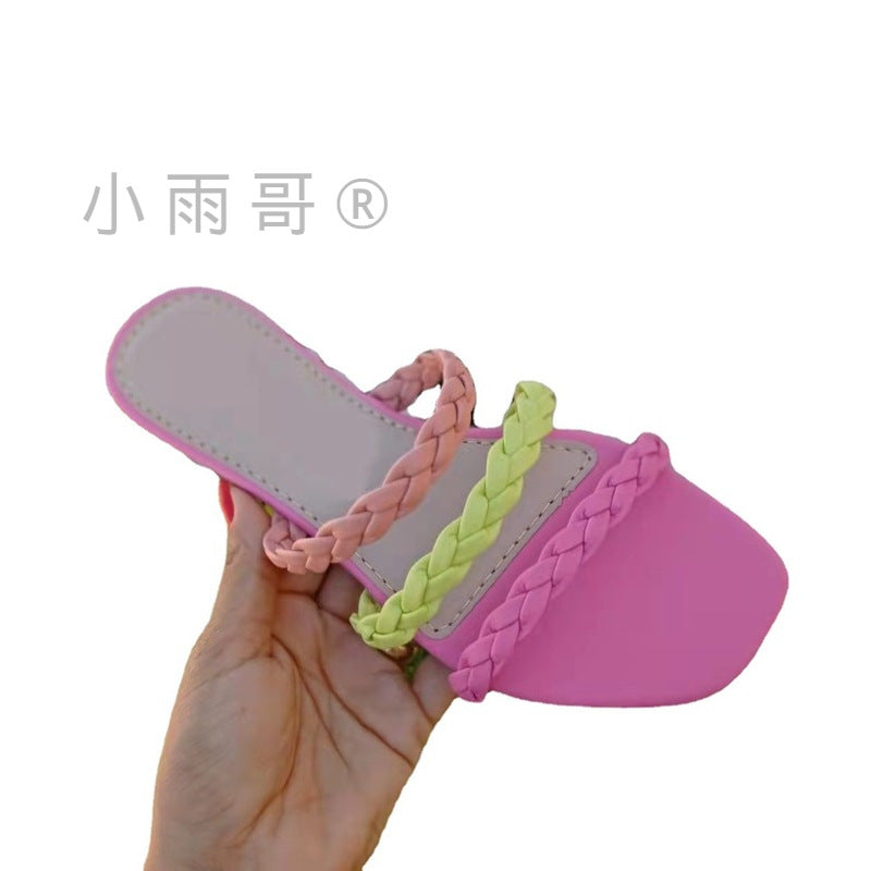 Stylish Orthopedic Sandals for Any Occasion