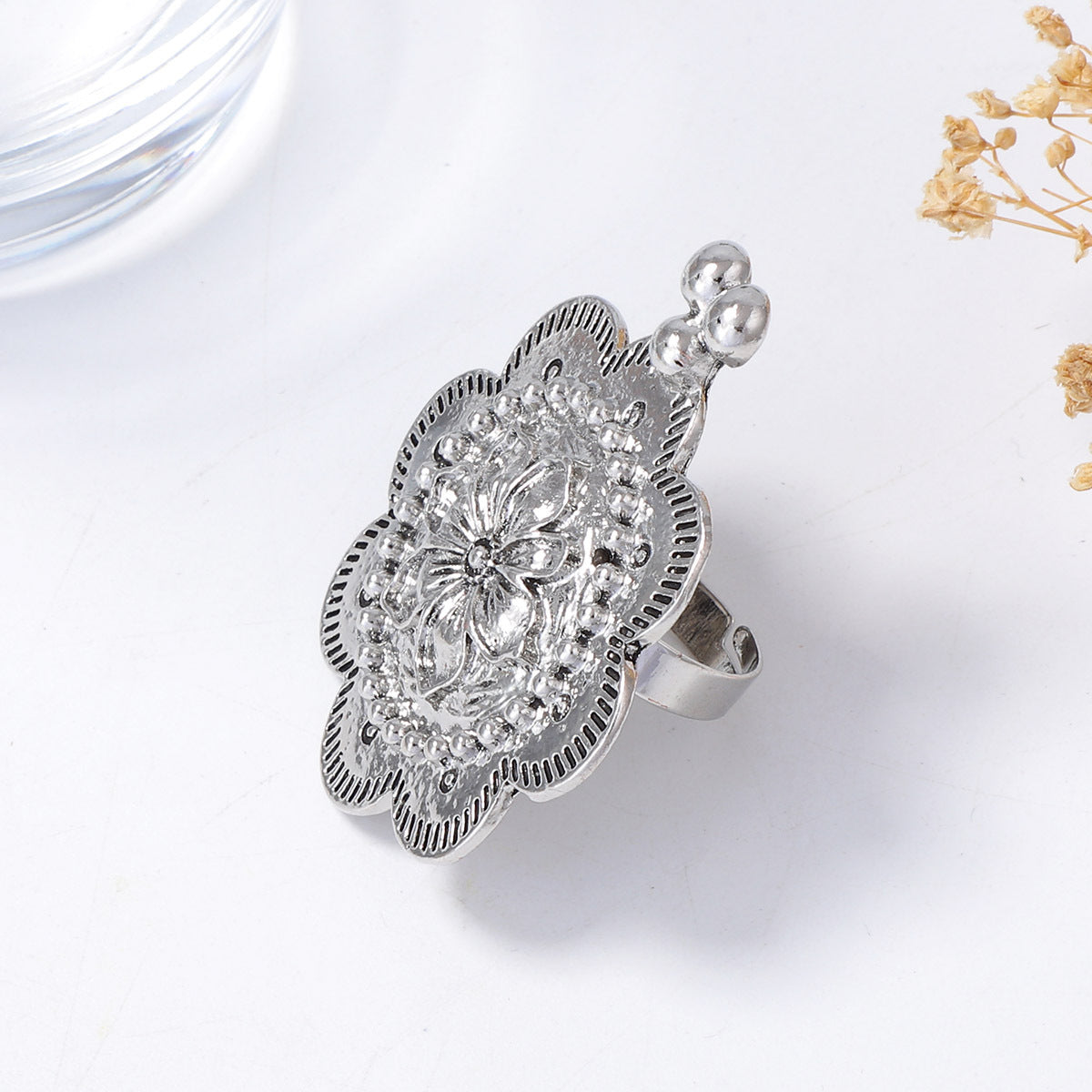 Elegant Piece for Every Occasion