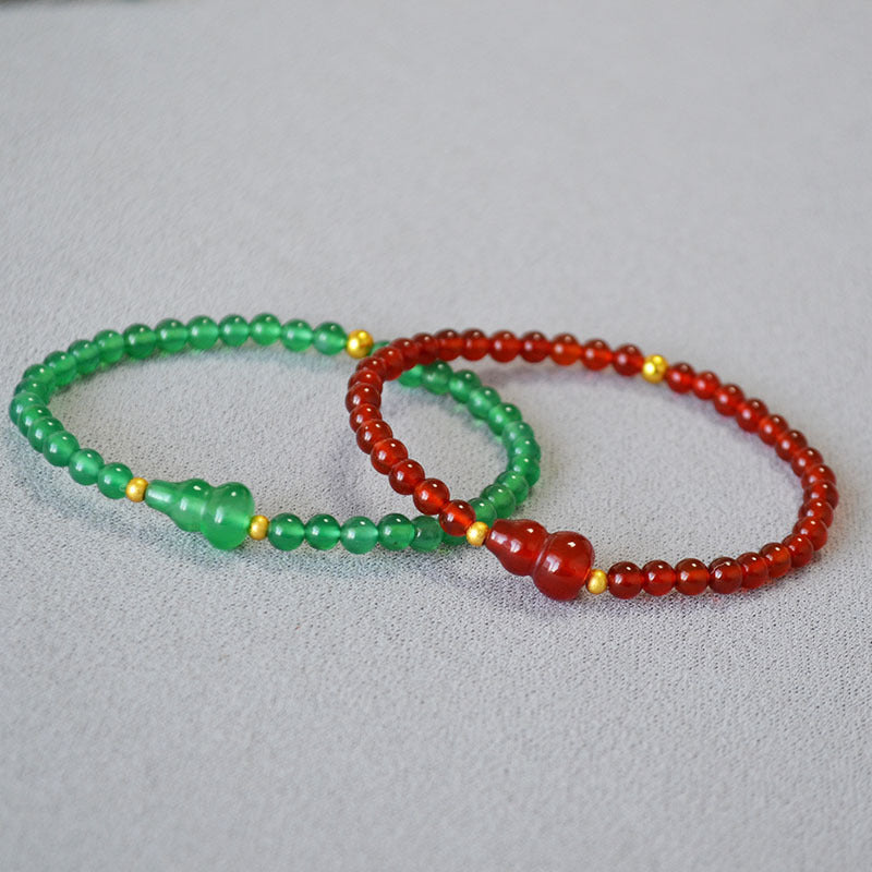 Elegant Bracelet for Every Occasion