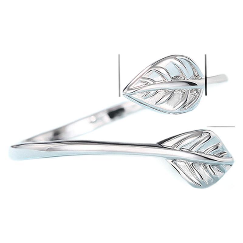 Elegant Ring for Every Occasion