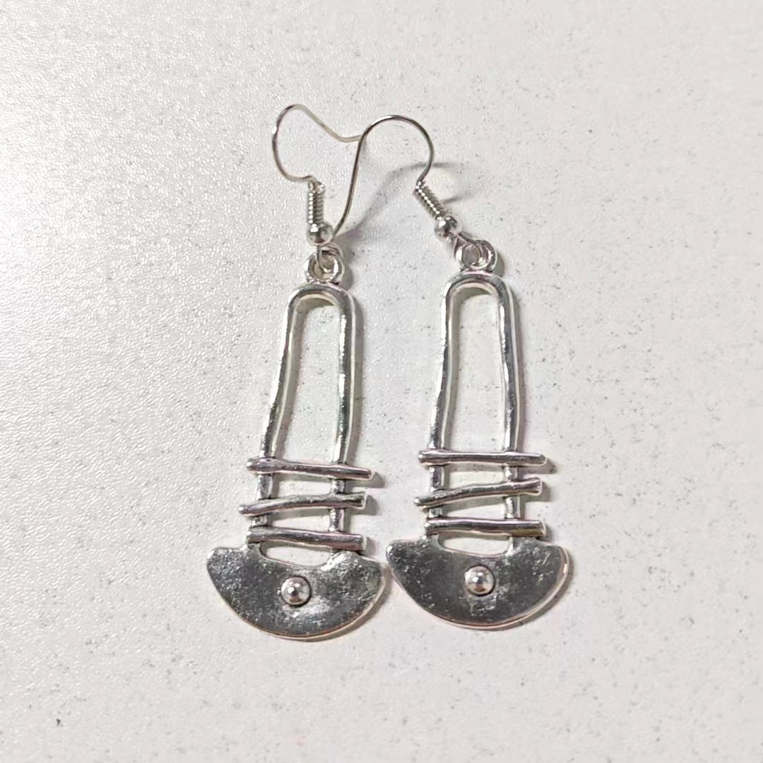 Elegant Earring for Every Occasion