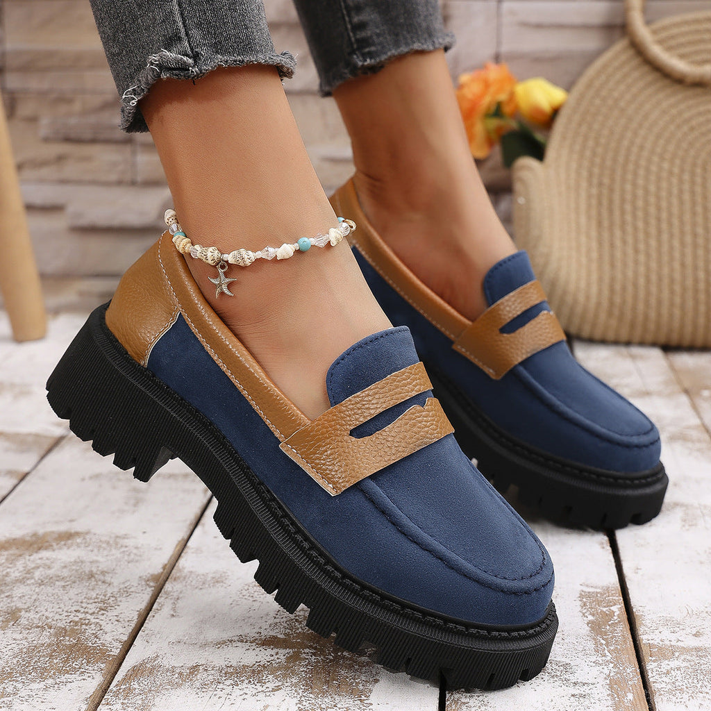 Beautifully Crafted Orthopedic Shoes