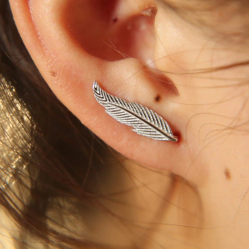Elegant Earring for Every Occasion