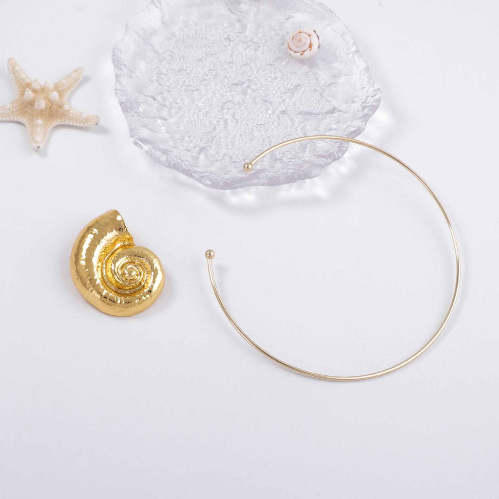 Beautiful Pendant with Unique Style