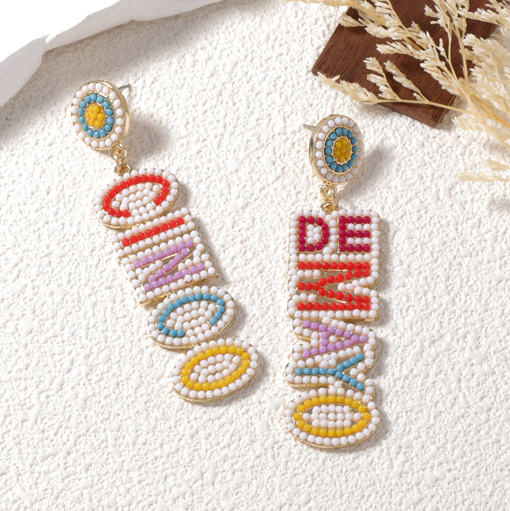 Charming Piece for Any Occasion