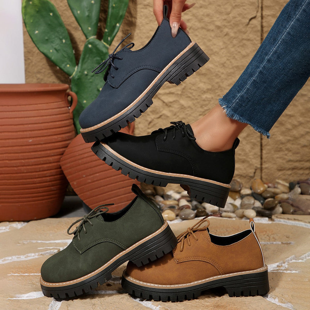 Beautifully Crafted Orthopedic Shoes