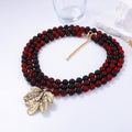 Romantic Necklace for Special Moments