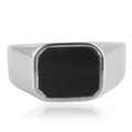 Classic Ring with Timeless Appeal