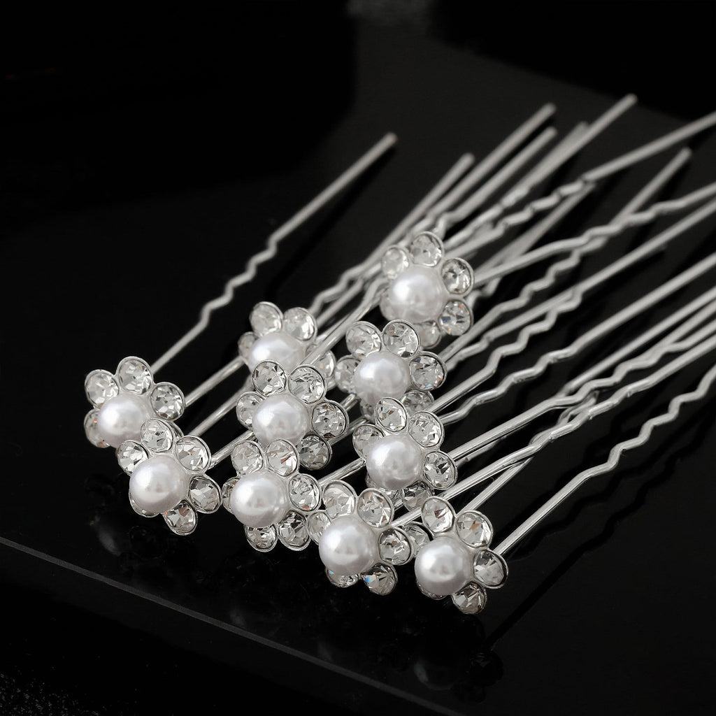 Charming Piece for Any Occasion