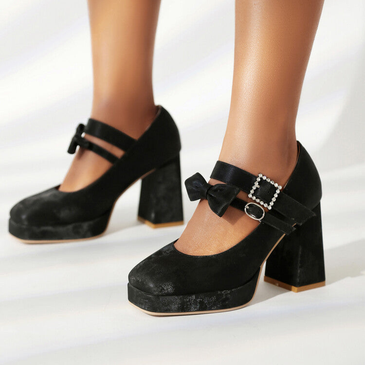 Beautifully Crafted Orthopedic Shoes