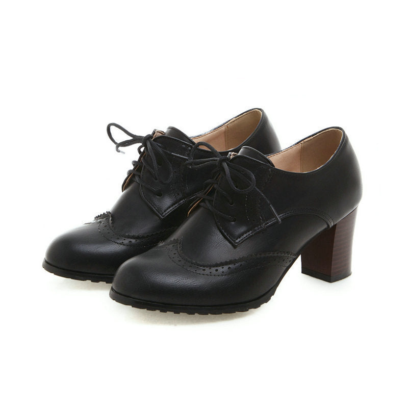 Comfortable Orthopedic Shoes for Daily Wear