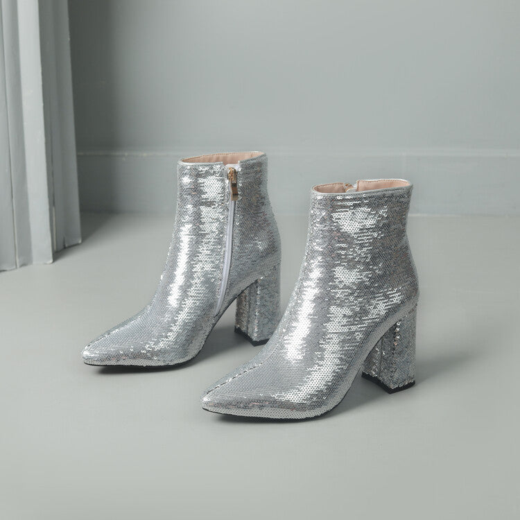 Comfortable Orthopedic Boots for Daily Wear