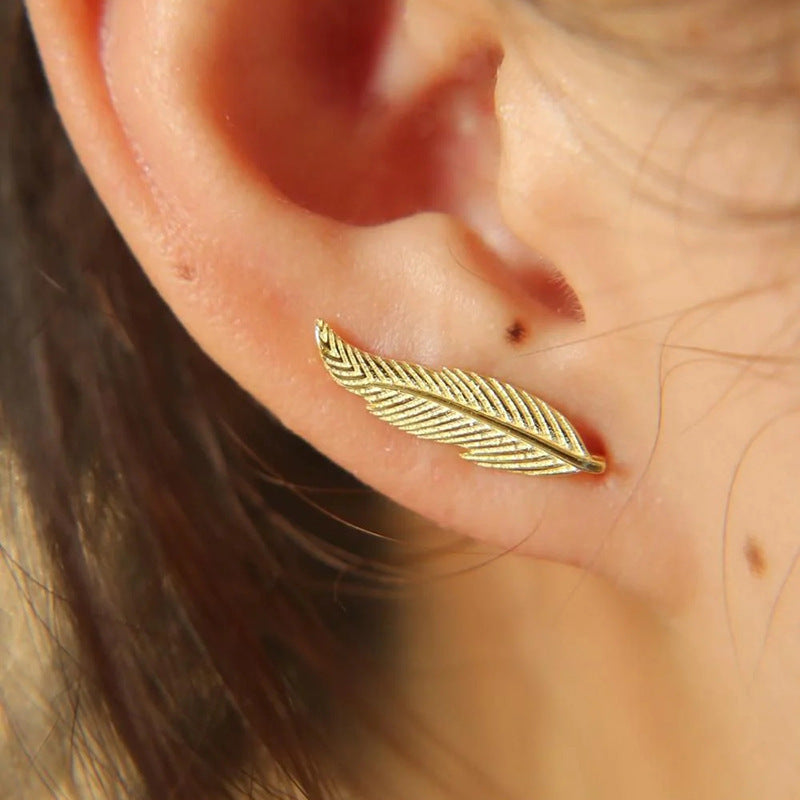 Elegant Earring for Every Occasion