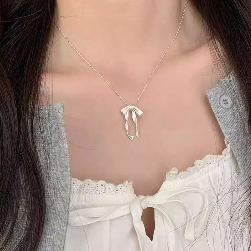 Stunning Piece for Daily Wear