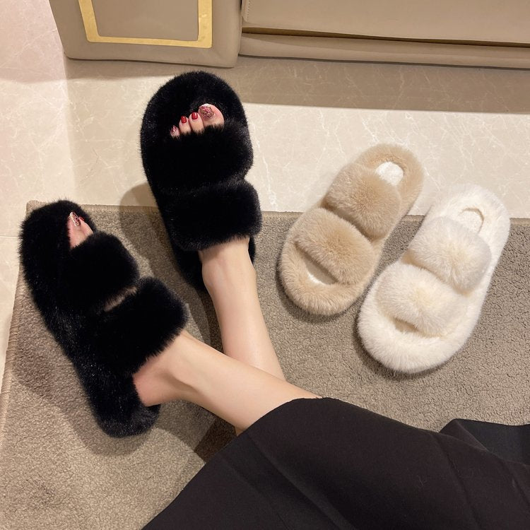 Comfortable Orthopedic Shoes for Daily Wear