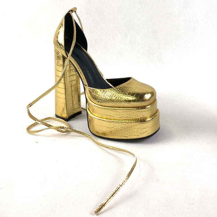 Comfortable Orthopedic Sandals for Daily Wear