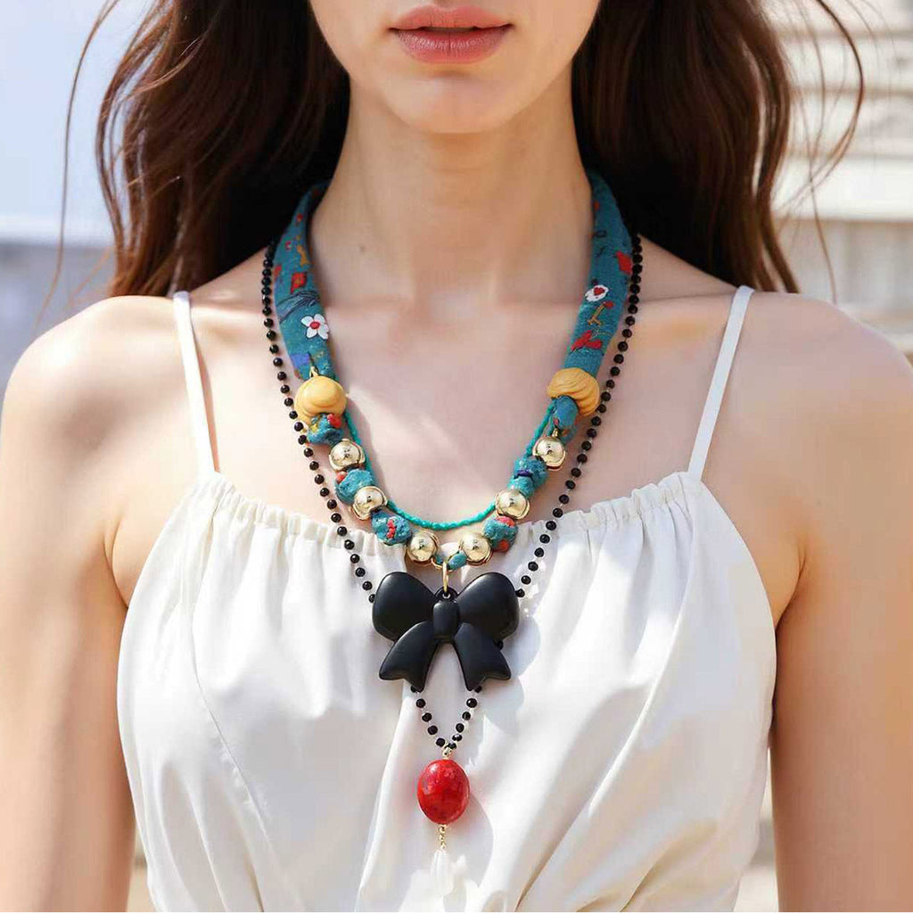 Elegant Piece for Every Occasion