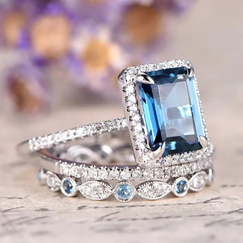 Classic Bracelet with Timeless Appeal