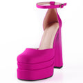 Elegant Orthopedic Sandals for Every Step