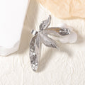 Charming Ring for Any Occasion