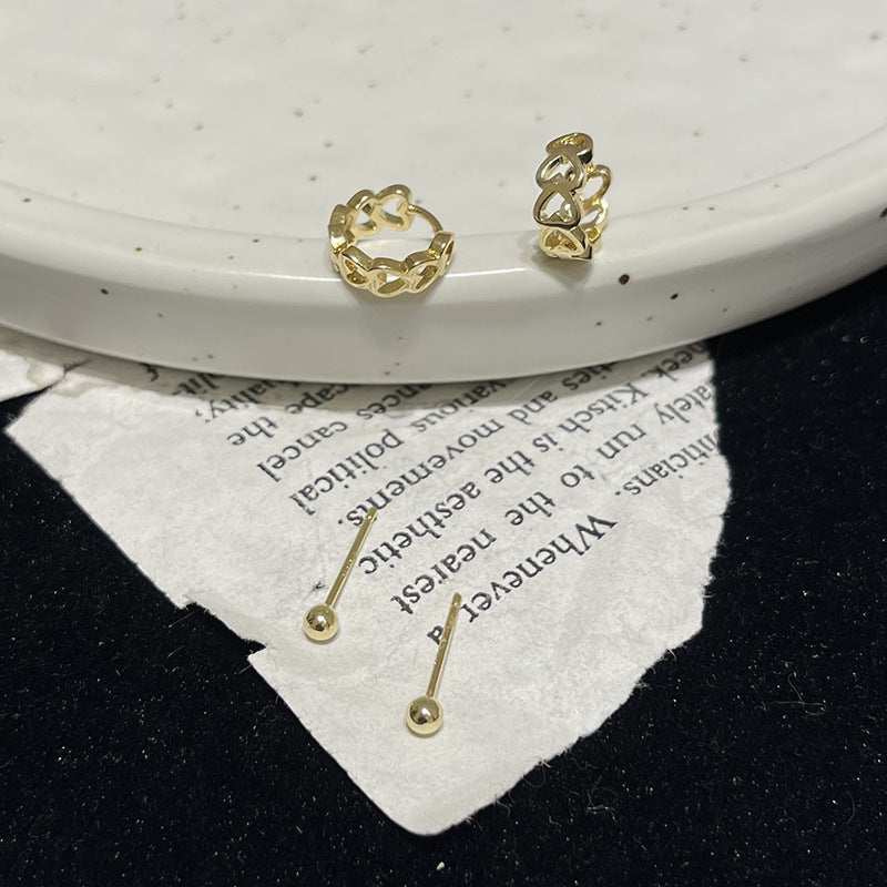Elegant Set for Every Occasion