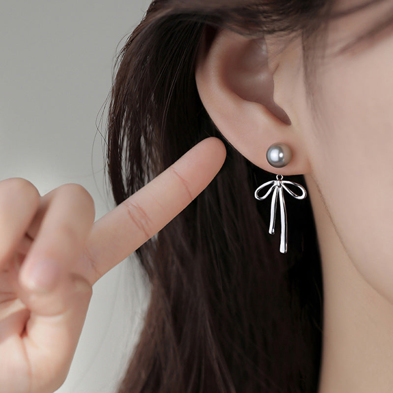 Charming Piece for Any Occasion