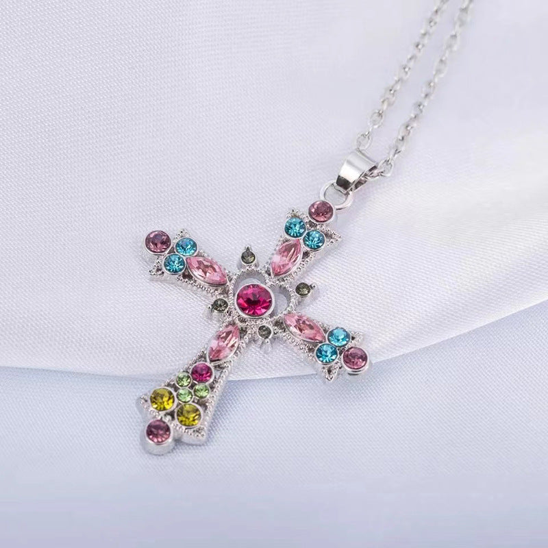 Elegant Necklace for Every Occasion