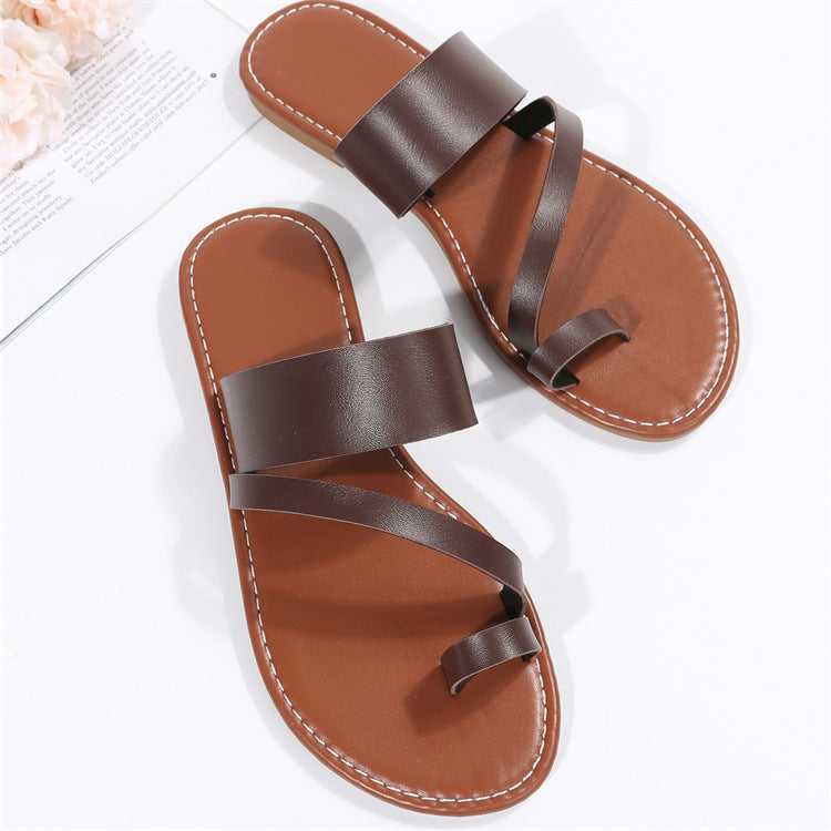 Classic Orthopedic Shoes with Timeless Style