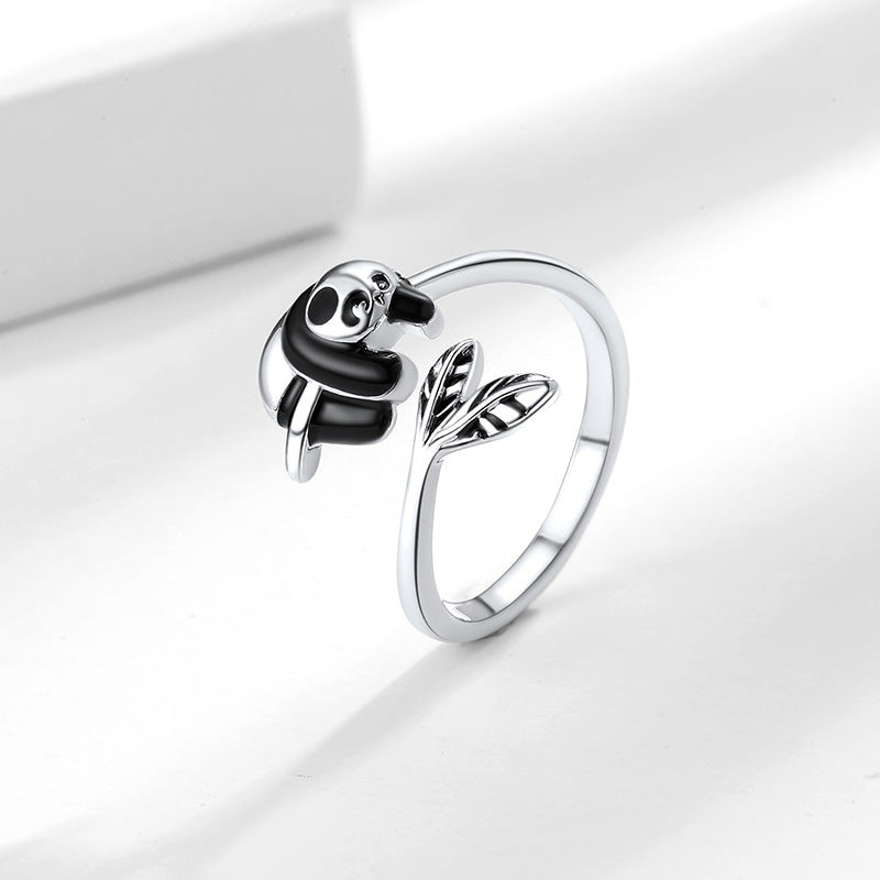 Stunning Ring for Daily Wear