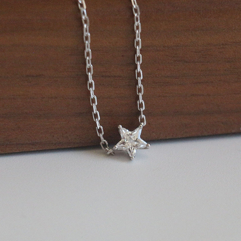 Elegant Piece for Every Occasion