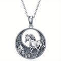 Charming Set for Any Occasion